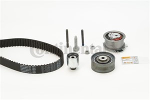 Hammashihnasarja, AUDI,CHRYSLER,DODGE,JEEP,MITSUBISHI,SEAT,SKODA,VW, 03G 198 119 B, 03G 198 119, 03G198119, 03G198119B, 03G198119D