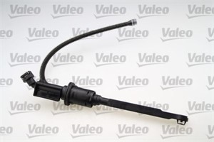Pääsylinteri, kytkin, PEUGEOT 308 I, 308 CC, 308 SW I, RCZ, 9673766180