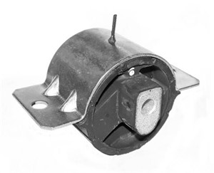 Vaihteiston tuki, autom., Takana, FORD,MERCEDES-BENZ,VW, 05104038AA, 2D0 199 379 B, 2D0 399 201, 5104038AA, 901 242 14 13, A 05104038AA,