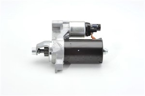 Käynnistin, AUDI A4 Allroad B8, A4 B8, A4 B8 Avant, A5, A5 Cabriolet, A5 Sportback, Q5, PORSCHE MACAN, 06H 911 021 D, 06H 911 021 DX, 06