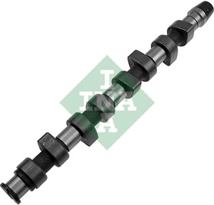 Nokka-akseli, AUDI,SEAT,SKODA,VW, 028 109 101 D, 028 109 101 G, 028 109 101 K, 028109101D, 028109101G, 028109101K