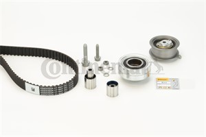 Hammashihnasarja, AUDI,SEAT,SKODA,VW, 038198119D, 038198119E, 038198119H