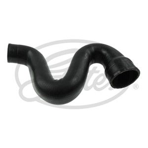 Ahdinletku, AUDI,SKODA,VW, 8D0 145 828 L, 8D0145828H