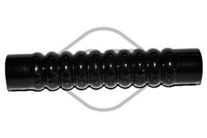 Ahdinletku, FIAT IDEA, PUNTO, LANCIA MUSA, 46832870