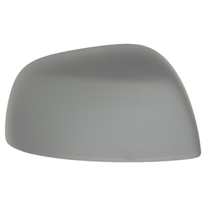 Suojus, taustapeili, Oikea, FIAT SEDICI, SUZUKI SX4