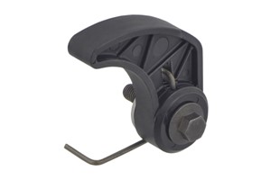 Ketjunkiristin, öljypumppu, AUDI,SEAT,SKODA,VW, 06A 115 130