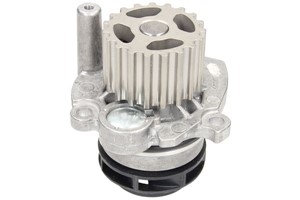 Vesipumppu, AUDI,CHRYSLER,DODGE,FORD,JEEP,MITSUBISHI,SEAT,SKODA,VW, 038 121 011 C, 038 121 011 CX, 038 121 011 G, 038 121 011 GV, 038 12