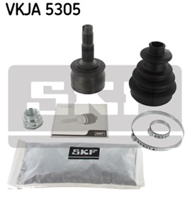 Nivelsarja, vetoakseli, FIAT SEICENTO / 600, SEICENTO / 600 Skåp/halvkombi, 46307367, 77365988