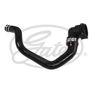 jäähdyttimestä säiliöön, FIAT LINEA, 51813983