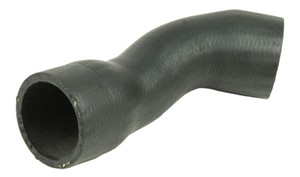 Ahdinletku, , CITROËN,FORD,PEUGEOT, 1202492, 1434 15, 2S6Q-9C623-BA