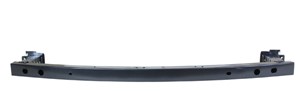 Kannatin, iskunvaimentaja, Edessä, Alla, NISSAN QASHQAI SUV II, 62030 4EA0B, 62030 4EA0D