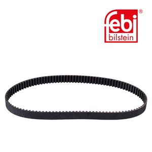 Hammashihna, HYUNDAI ACCENT II, ACCENT Sedan II, GETZ, LANTRA II, LANTRA Kombi II, 24312-22611, 24312-22612, 24312-22613