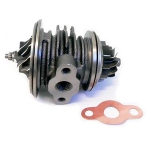 Siipipyörä-runkoyksikkö, ahdin, ALFA ROMEO 146, FIAT TEMPRA, TEMPRA S.W., TIPO, 46234212*, 46234223*, 46234231*, 60812415*, 7581002*, 76