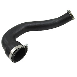 Ahdinletku, AUDI Q5, 8R0 145 738 H, 8R0 145 790 G