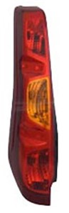 Takavalo, Vasen, NISSAN X-TRAIL, 26555-JG00A, 26555-JG00B