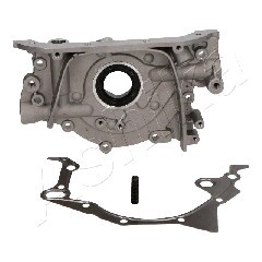 Öljypumppu, HYUNDAI,MITSUBISHI,SUZUKI, 1610060810, 1610060811, 1610060812, 1610060813, 16100-60813, 1610060814, 1610060815, 161006081500
