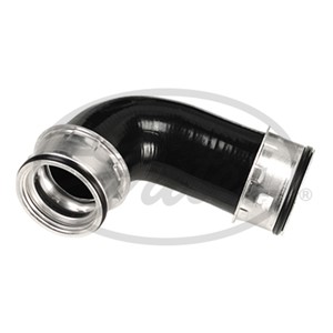 Ahdinletku, AUDI,SEAT,SKODA,VW, 1T0 145 790 B