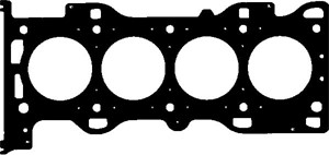 Tiiviste, sylinterikansi, FORD,MAZDA,VOLVO, 1 302 345, 30 777 325, L801-10-271, L802-10-271