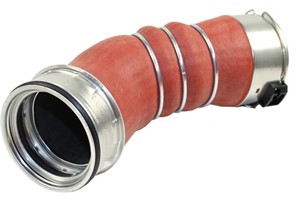 Ahdinletku, , BMW X5 [E70], X6 [E71, E72], 11 61 7 799 873