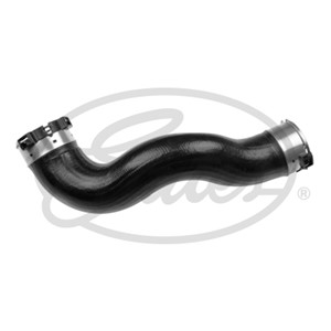 Ahdinletku, MERCEDES-BENZ, 246 528 02 82, A 246 528 02 82