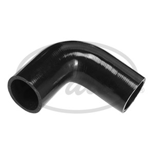 Ahdinletku, SEAT CORDOBA, IBIZA III, SKODA FABIA II, FABIA Combi II, VW FOX Halvkombi, POLO, 6Q0 145 832 G, 6Q0 145 832 J