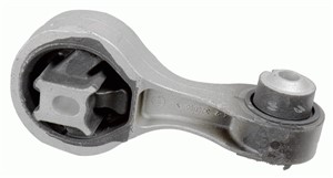 Moottorin tuki, Oikea, Yläpuolella, OPEL,RENAULT,VAUXHALL, 44 16 894, 82 00 404 271, 93853920