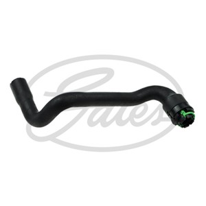 jäähdyttimestä säiliöön, CHEVROLET ASTRA Sedan, ZAFIRA, OPEL VECTRA B, VECTRA B Halvkombi, VECTRA B Kombi, VAUXHALL VECTRA, 68 18 246, 9