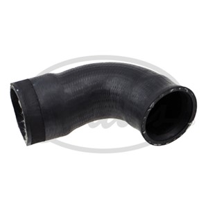 Ahdinletku, AUDI A6 C5, A6 C5 Avant, 4B0 145 837 A, 4B0 145 837