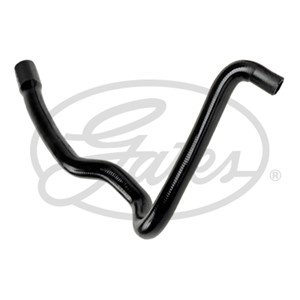 jäähdyttimestä säiliöön, FORD TRANSIT CONNECT, 1451534, 2T14-8K289-AB, 2T14-8K289-AC, 2T14-8K289-AD, 2T14-8K289-AE, 4371778, 4378822, 43