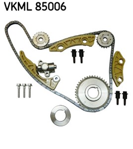 Jakoketjusarja, ALFA ROMEO,FIAT,OPEL,VAUXHALL, 12645237, 5636380, 636258, 71739356, 71739362, 71771252, 90537300