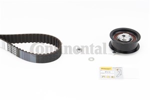 Hammashihnasarja, AUDI,SEAT,VW, 028198119A, 1L0198002A