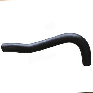 Ahdinletku, CITROËN,FIAT,PEUGEOT, 0382V3, 1326766080, 1611431580, 382V3, 59232015