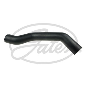 Ahdinletku, ALFA ROMEO 147, GT, 46818750, 50516355, 51709470, 60671698