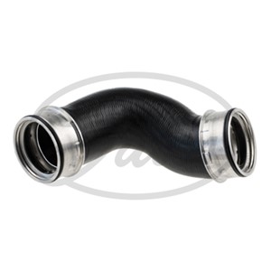 Ahdinletku, MERCEDES-BENZ E-KLASS [W211], E-KLASS Flak/chassi [VF211], E-KLASS T-Model [S211], 211 528 25 82, 211 528 35 82, 211 528 49