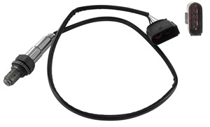 Lambda-sondi, AUDI,SEAT,SKODA,VW, 030 906 265 BS, 030 906 265 BT, 030906265CA, 032 906 265 E, 032906265G, 036 906 265, 036906265B, 03690