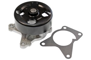 Vesipumppu, NISSAN,RENAULT, 21010-1988R, 210102773R, 210102774R, 210103596R, 21010EN225, 21010ET000, 21010ET025, 7701065345, B10101GZ0A,