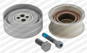 Hammashihnasarja, AUDI 80 B4 Avant, 80 B4 Sedan, A4 B5, A4 B5 Avant, A6 C4, A6 C4 Avant, A6 C5, A8 D2, CABRIOLET B3, COUPE B3, 078 198 1