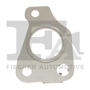 Tiiviste, pakosarja, Ahtoilman otto, ALFA ROMEO,CITROËN,FIAT,LANCIA,OPEL,PEUGEOT, 1418168L10, 14181M68L10, 14181M68L10000, 55212464, 552