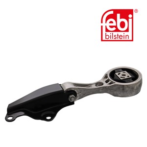 Pidike, moottorintuenta, AUDI,SEAT,SKODA,VW, 6C0 199 851 J