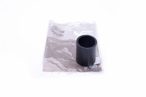 Ahdinletku, LAND ROVER FREELANDER I, PNH500190, PNH500190KIT