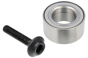 Pyöränlaakerisarja, Etuakseli, Taka-akseli, Oikea, Vasen, AUDI,VW, 893407625, 893407625A, 893407625C, 893407625G, 893498625, 8934986250,
