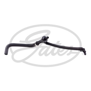 Letku, kampikammion tuuletus, BMW, 11 61 7 503 621, 11 61 7 503 666, 11 61 7 545 382, 11 61 7 547 582