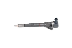 Ruiskutussuutin, HYUNDAI H-1 / STAREX Buss, H-1 Skåp, H350 Buss, H350 Flak/chassi, H350 Skåp, KIA SORENTO I, SORENTO VAN I, 33800 4A100,