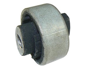 Tukivarren hela, Takana, etuakseli molemminpuoleinen, FIAT IDEA, PANDA, PUNTO, 46545661S1, 51842193, 51842193S1