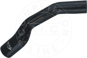 Ahdinletku, Oikea, ylä, FORD MONDEO III, MONDEO Sedan III, MONDEO Turnier III, 1 222 831, 2S7Q6N696AA