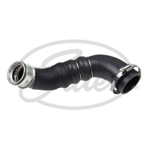 Ahdinletku, AUDI A4 B7, A4 B7 Avant, 8E0 145 790 P, 8E0145790D, 8E0145790J, 8E0145790L, 8E0145790M