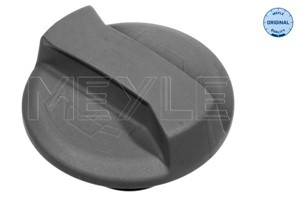 Korkki, OPEL,SAAB, 06 50 103, 6 50 103, 90 536 291