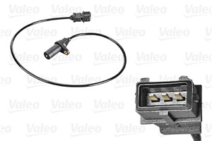 Impulssianturi, kampiakseli, FIAT,LANCIA, 46442091, 46479975, 55189515