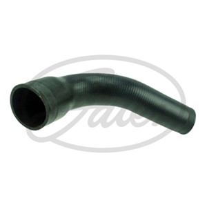 Ahdinletku, MERCEDES-BENZ, 901 528 43 82, A 901 528 43 82