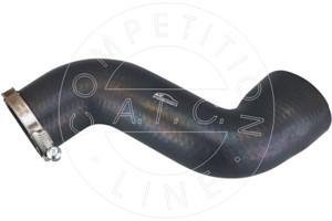 Ahdinletku, , MERCEDES-BENZ, 906 528 0182, A906 528 0182